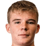 Джейден Мур