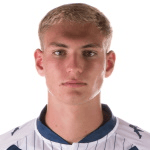 Матео Пеллегріно