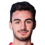 Хуан Иглесиас  