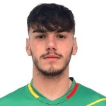 Разван Сава