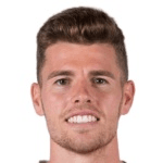 Жерар Гумбау  