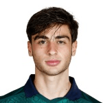 Гаэтано Ористаньо