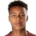 Кэмерон Арчер