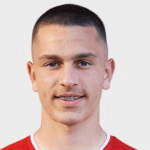 Арион Ибрагимович