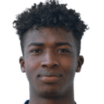 Уиллиан Пачо