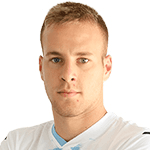 Иван Смольчич  