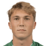 Туомас Хютёнен