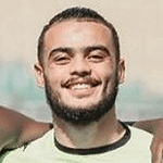 Мостафа Довейдар