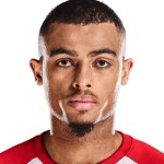 Антуан Бернеде