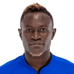 Даконам Джене