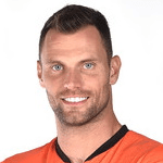 Даниэле Паделли