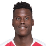 Бенуа Бадиашиль