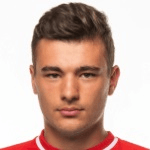 Алессандро Бонджорно