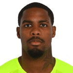 Майк Меньян  