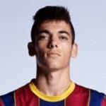 Алекс Валье  