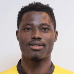 Акин Акиньеми