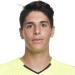 Федерико Равалья  