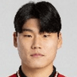 Myeong-kwan Seo