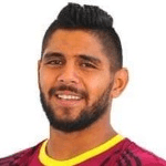 Шади Хусейн