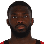 Фикайо Томори  