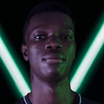 Маата Магасса