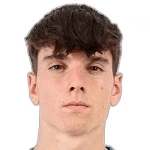 Роджер Хинохо