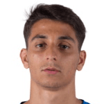 Рамон Терратс  