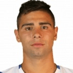 Лаутаро Джаннетті