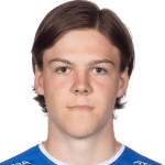 Еміль Хольм