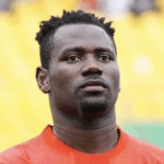 Хамиду Фатау