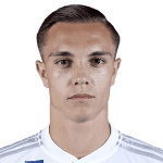 Максенс Какре  