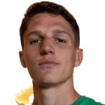 Сержи Альтимира