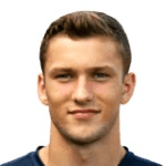 Себастьян Валукевич