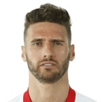 Сержі Гомес