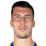 Ніколо Казале  