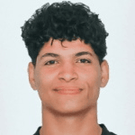 Раафат Халиль