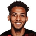 Ллойд Келли