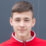 Гвідас Гінейтіс