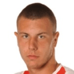 Страхиня Павлович  