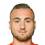 Ноа Кристоф