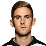 Ніколас Естевес