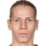 Густав Людвигсон