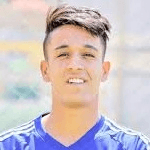 Бассам Валид