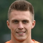 Йіржі Летачек  