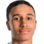 Артур Атарах