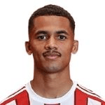 Илиман Ндьяе