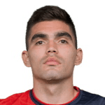 Хохан Васкес