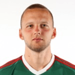 Г. Борисенко  