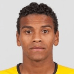 Леонель Алехандро Моралес Пінедо