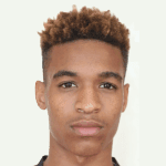 Маріо Балбурдія  